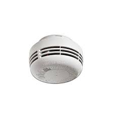 smoke-detector-for-office
